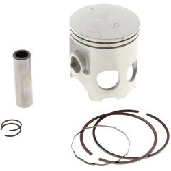 kit piston pour RD/YFZ350 66mm kit piston pour RD/YFZ350 66mm