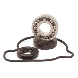 Kit Pompe à eau