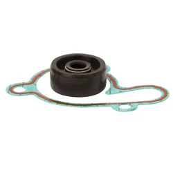 Kit Pompe à eau