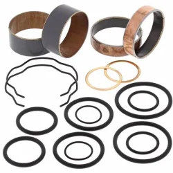 Kit Reconditionnement Fourche HONDA CR 250 R 1995-1995 / RM 125 1984-1988 / RM 250 1983-1988 Kit Reconditionnement Fourche HONDA CR 250 R 1995-1995 / RM 125 1984-1988 / RM 250 1983-1988