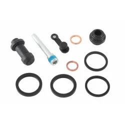 Kit Rep Etrier de Frein Avt Kit Rep Etrier de Frein Avt