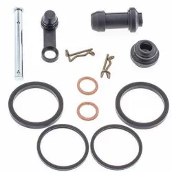 Kit Rep Etrier de Frein Avt