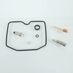 Kit réparation carburateur TOURMAX Triumph Bonneville T100 Kit réparation carburateur TOURMAX Triumph Bonneville T100