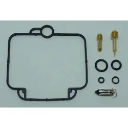 Kit réparation carburateur TOURMAX Triumph Bonneville T100 Kit réparation carburateur TOURMAX Triumph Bonneville T100
