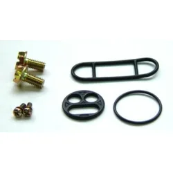KIT REPARATION de ROBINET D'ESSENCE pour FZR600, XT600, TDM850, XJ900S, R1, FZS1000 KIT REPARATION de ROBINET D'ESSENCE pour FZR600, XT600, TDM850, XJ900S, R1, FZS1000