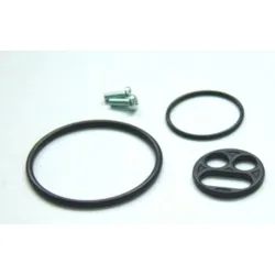 KIT REPARATION de ROBINET D'ESSENCE pour RF600R, RF900R KIT REPARATION de ROBINET D'ESSENCE pour RF600R, RF900R