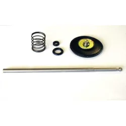 KIT REPARATION POMPE de REPRISE KIT REPARATION POMPE de REPRISE