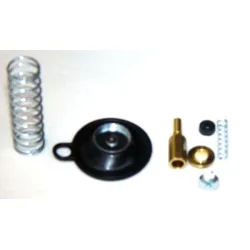 KIT REPARATION POMPE ENRICHISSEMENT KIT REPARATION POMPE ENRICHISSEMENT