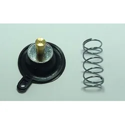 KIT REPARATION POMPE ENRICHISSEMENT KIT REPARATION POMPE ENRICHISSEMENT
