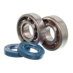 Kit roulements et spys de Vilebrequin pour SENDA Kit roulements et spys de Vilebrequin pour SENDA