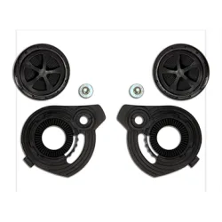 Kit Visserie S200 Kit Visserie S200
