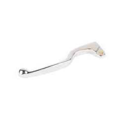Levier d'embrayage Beta - HM - Honda OEM: 53178-mac-740 Levier d'embrayage Beta - HM - Honda OEM: 53178-mac-740