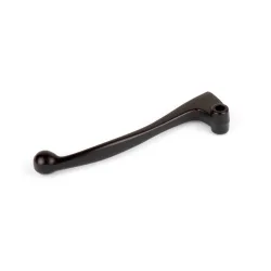Levier d'embrayage Kawasaki OEM: 46092-0023 Levier d'embrayage Kawasaki OEM: 46092-0023