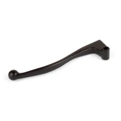 Levier d'embrayage Kawasaki OEM: 46092-1041