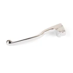 Levier d'embrayage Kawasaki OEM: 46092-1164