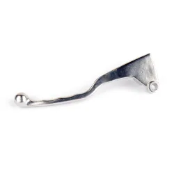 Levier d'embrayage Kawasaki OEM: 46092-1170