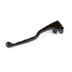 Levier d'embrayage Kawasaki - Triumph OEM: 46092-1103 Levier d'embrayage Kawasaki - Triumph OEM: 46092-1103