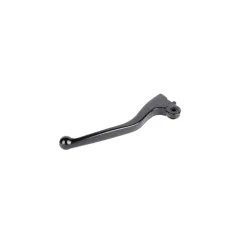 Levier d'embrayage Suzuki OEM: 57620-03e00