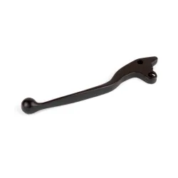 Levier d'embrayage Suzuki OEM: 57620-08a00