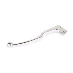 Levier d'embrayage Suzuki OEM: 57620-27a30