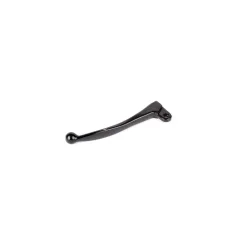 Levier d'embrayage Suzuki OEM: 57621-27500
