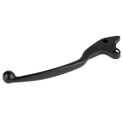 Levier d'embrayage Suzuki OEM: 57621-48b00