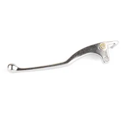 Levier d'embrayage Triumph - Yamaha OEM: 3gm-83912-00