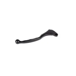 Levier d'embrayage Yamaha OEM: 11u-83912-00