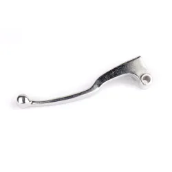 Levier d'embrayage Yamaha OEM: 3he-83912-00