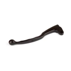 Levier d'embrayage Yamaha OEM: 4lo-83912-00