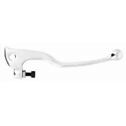 Levier De Frein 55y-83922-00 Levier De Frein 55y-83922-00