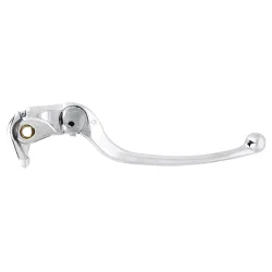 Levier de frein BMW - Suzuki - Triumph OEM: 57300-29g00 Levier de frein BMW - Suzuki - Triumph OEM: 57300-29g00