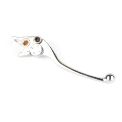 Levier de frein Cagiva - Kawasaki - Suzuki - Triumph OEM: 57420-32c00 Levier de frein Cagiva - Kawasaki - Suzuki - Triumph OEM: 57420-32c00