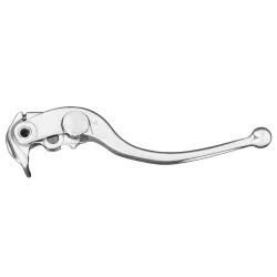 Levier de frein type origine Yamaha Levier de frein type origine Yamaha