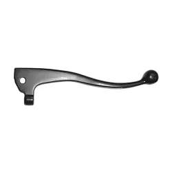 Levier de frein V PARTS type origine aluminium Noir Yamaha Dt 125 R Levier de frein V PARTS type origine aluminium Noir Yamaha Dt 125 R