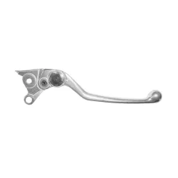 Levier de frein V PARTS type origine aluminium Poli Aprilia Rsv1000 Levier de frein V PARTS type origine aluminium Poli Aprilia Rsv1000