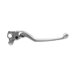Levier de frein V PARTS type origine aluminium Poli Ktm 690 Duke