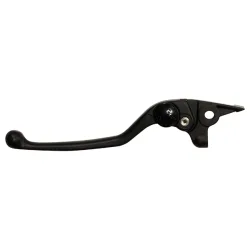 Levier De Frein Yamaha Levier De Frein Yamaha
