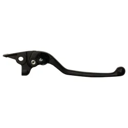 Levier De Frein Yamaha Levier De Frein Yamaha