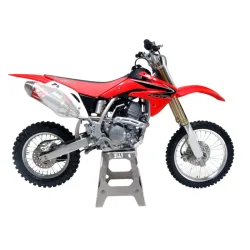 Ligne complète YOSHIMURA USA RS2 Ligne complète YOSHIMURA USA RS2