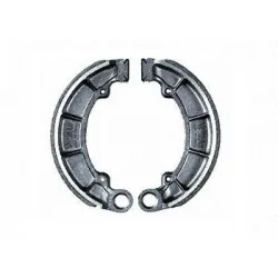 Mâchoires de Frein Ø179mm L 35mm Mâchoires de Frein Ø179mm L 35mm