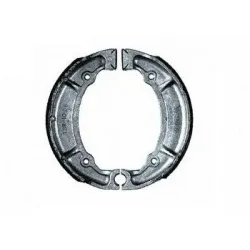 Mâchoires de Frein Ø179mm L 40mm Mâchoires de Frein Ø179mm L 40mm