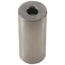 MANETON 22X54