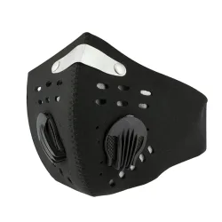 Masque à filtre Masque à filtre