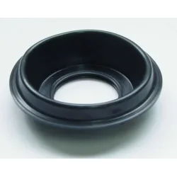 Membrane de boisseau TOURMAX 1 pièce Suzuki Membrane de boisseau TOURMAX 1 pièce Suzuki