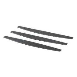 Mud Flap ProMX