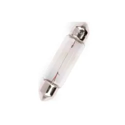 Navette - 12v 5w