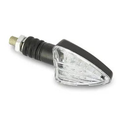 Paire de Mini Cligno LED C.E Paire de Mini Cligno LED C.E