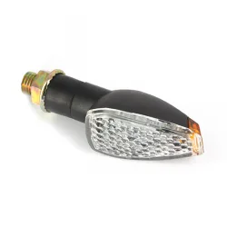 Paire de Mini Cligno LED C.E Paire de Mini Cligno LED C.E