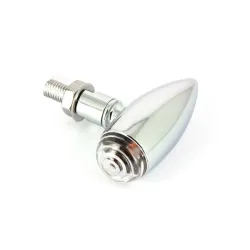 Paire de Mini Cligno LED C.E Paire de Mini Cligno LED C.E